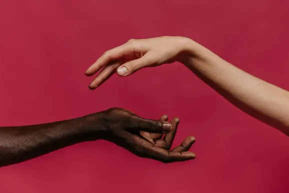 קזינו גרנד ת'פט תמיכה